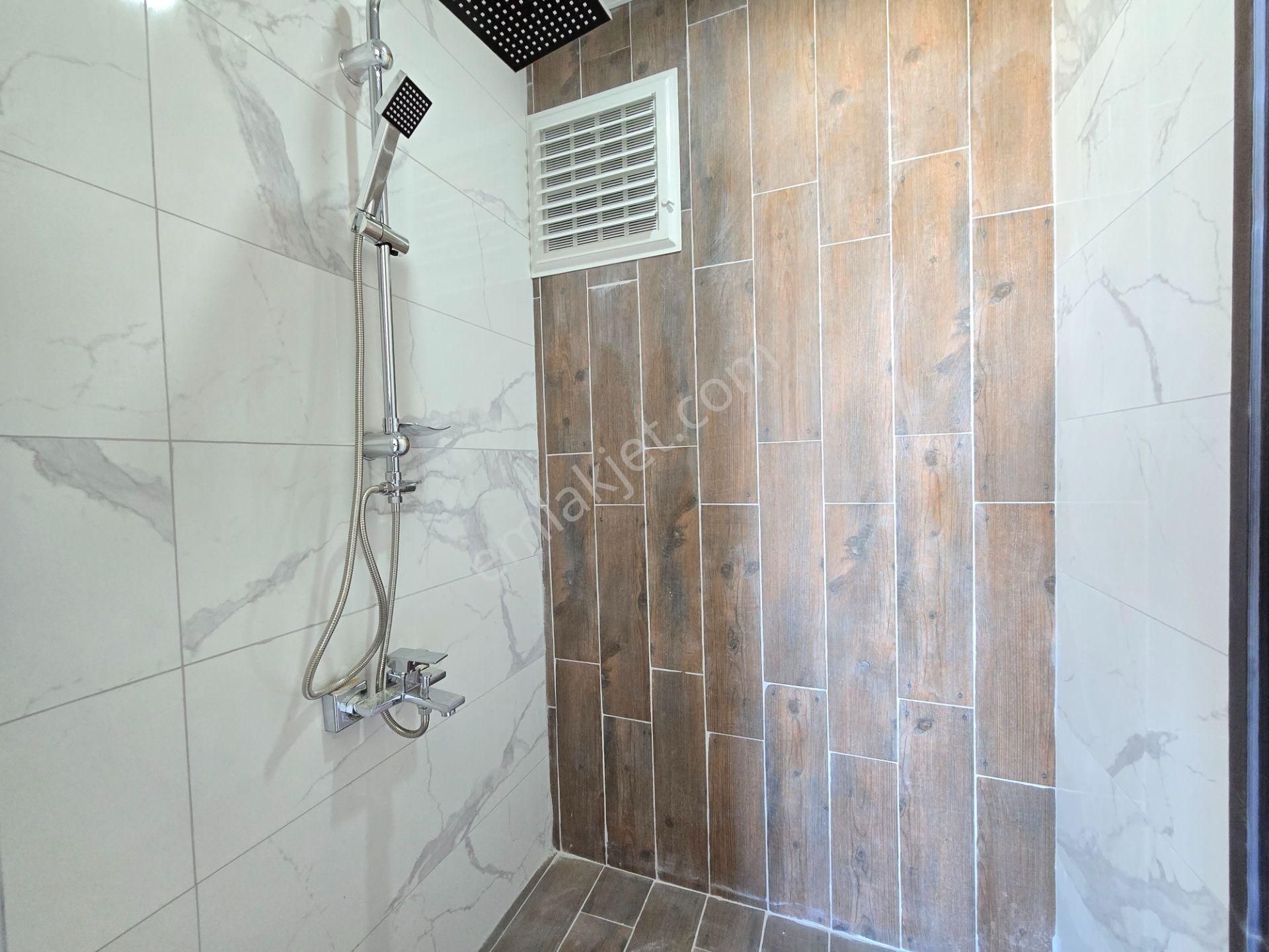 Kosova Mah. İşyapar Gayrimenkul'den Satılık 3+1 160m2 Lüks Sıfır Daire - Görsel 40