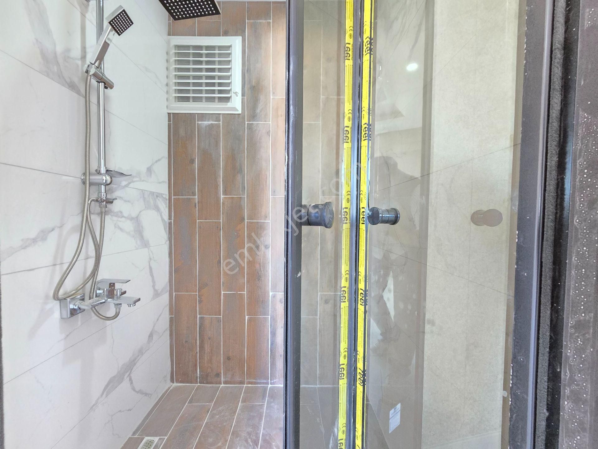 Kosova Mah. İşyapar Gayrimenkul'den Satılık 3+1 160m2 Lüks Sıfır Daire - Görsel 42