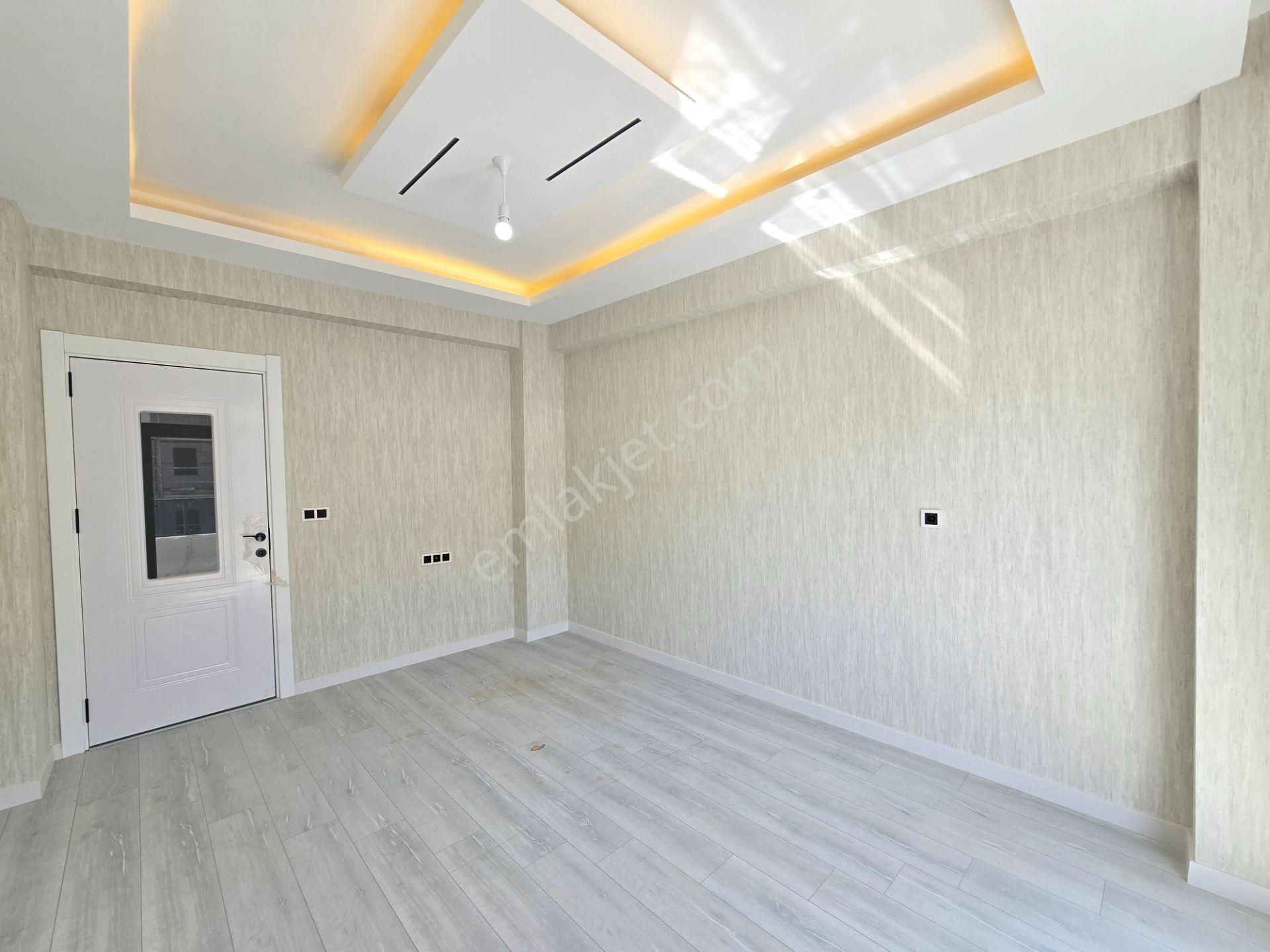 Kosova Mah. İşyapar Gayrimenkul'den Satılık 3+1 160m2 Lüks Sıfır Daire - Görsel 26