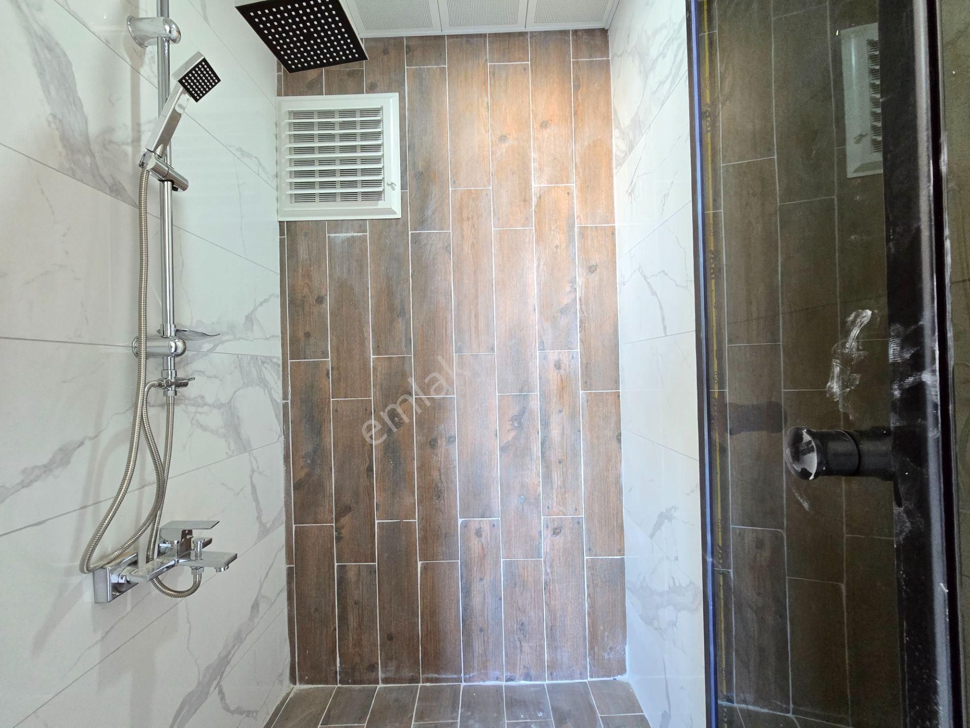 Kosova Mah. İşyapar Gayrimenkul'den Satılık 3+1 160m2 Lüks Sıfır Daire - Görsel 41