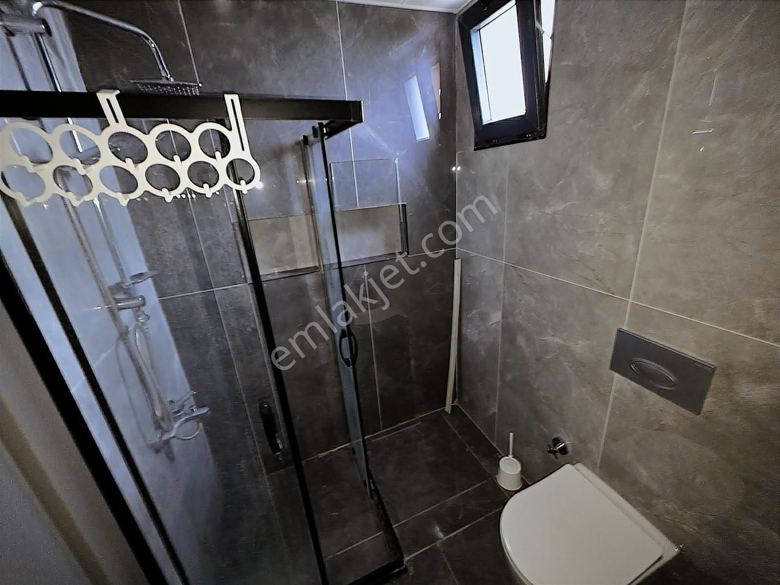 Eşyalı 1+1 / Havuzlu Sitede / Güneydoğu Cepheli - Görsel 5