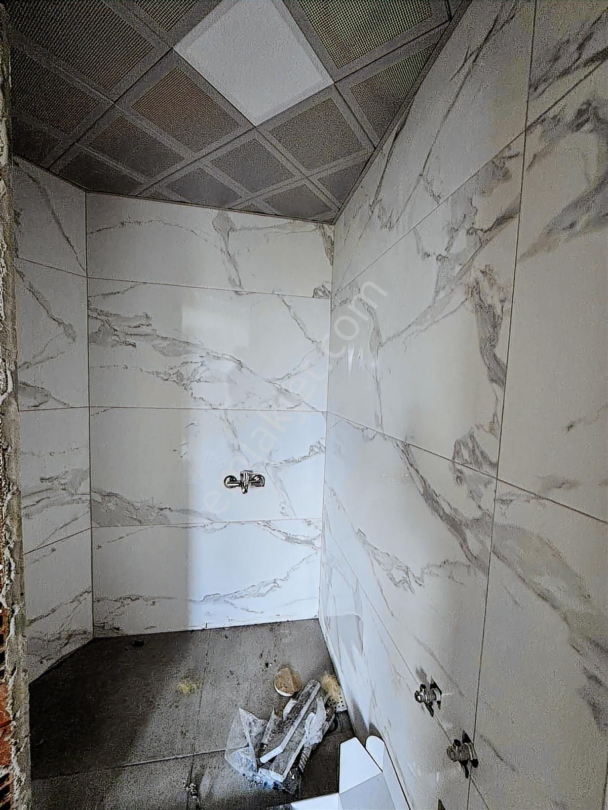Hürriyet Mah De Ara Kat 2+1 86m2 Yerden Isıtmalı Daire - Görsel 5