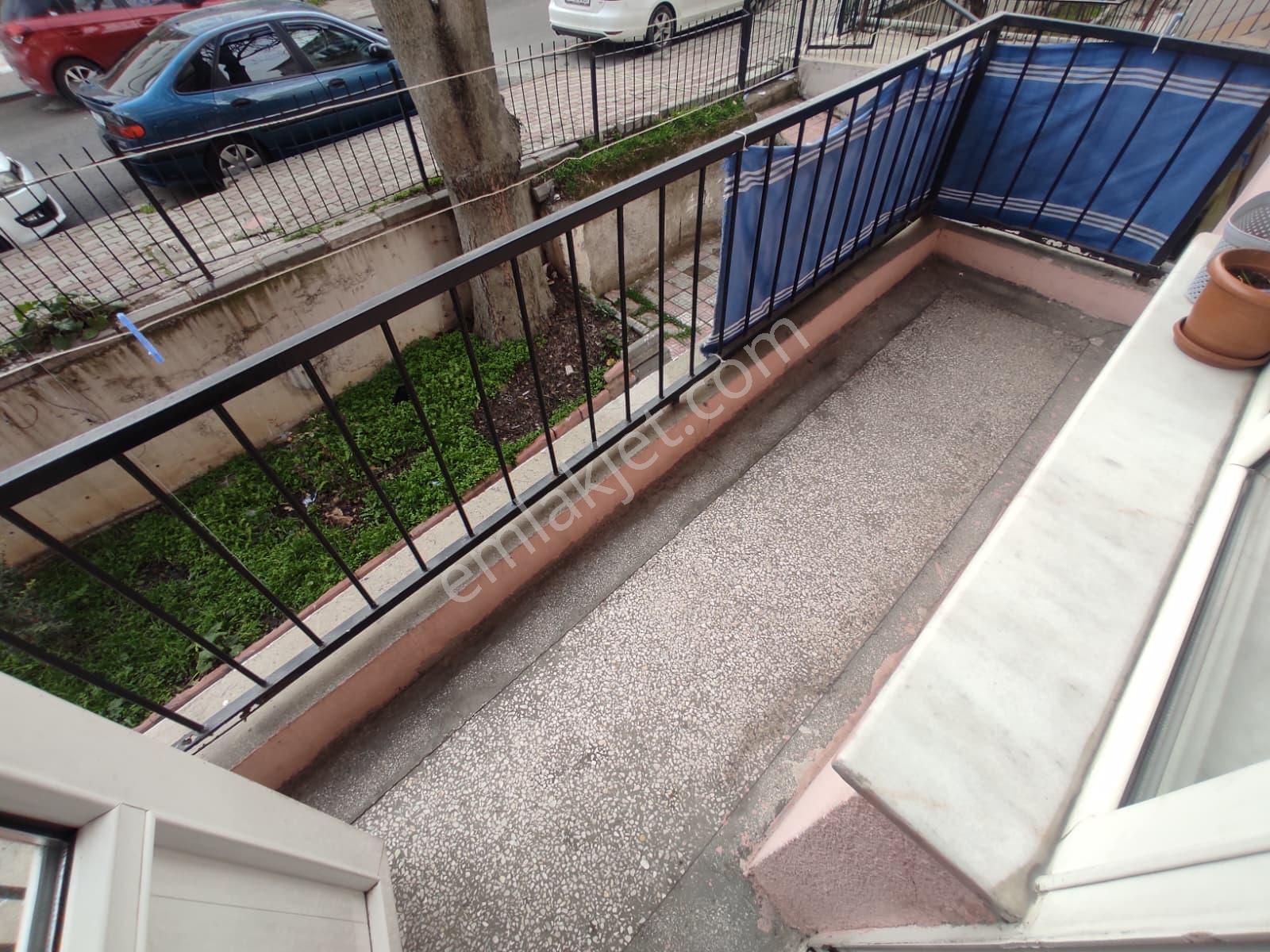 Sincan Tandoğan Mah'de 3+1 Bağımsız 1.ara Katta Yapılı Satılık Daire - Görsel 14