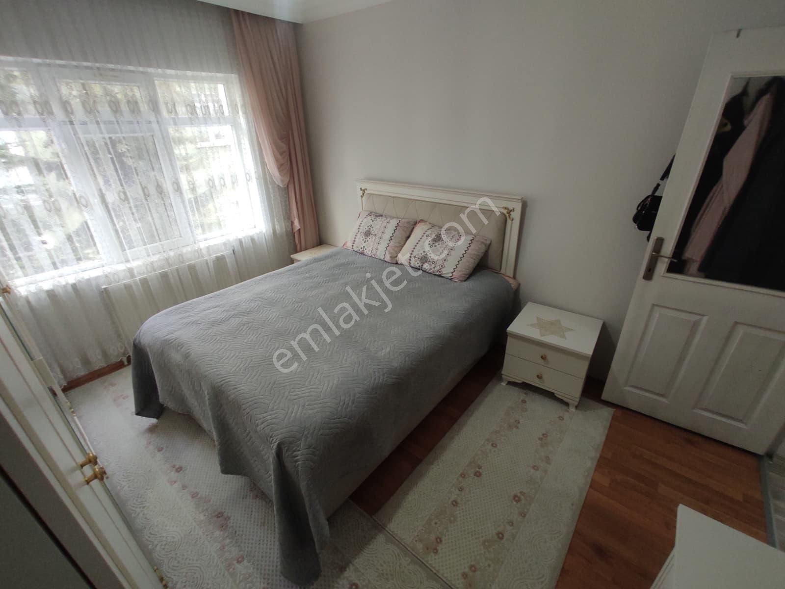 Sincan Tandoğan Mah'de 3+1 Bağımsız 1.ara Katta Yapılı Satılık Daire - Görsel 3