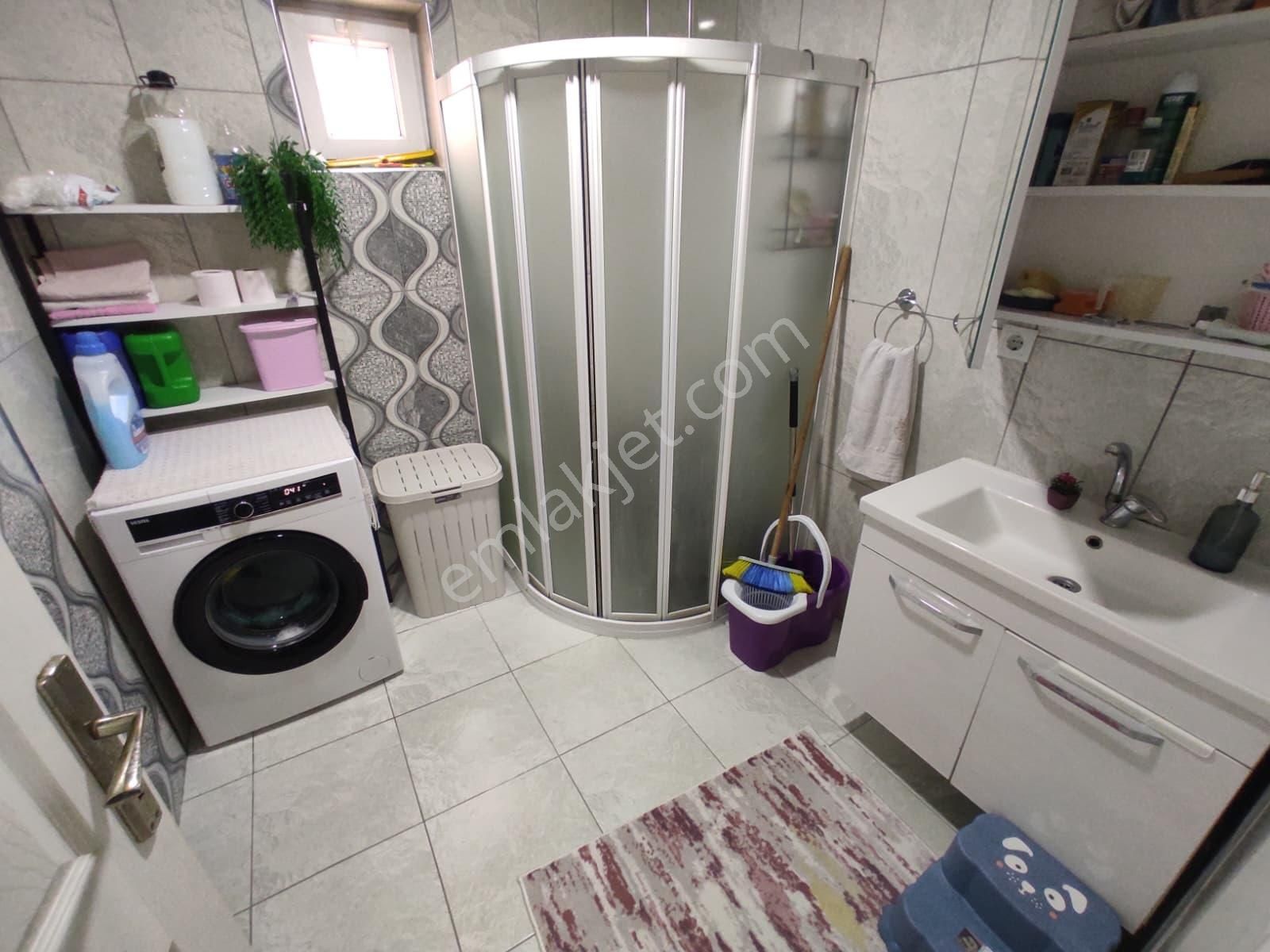 Sincan Tandoğan Mah'de 3+1 Bağımsız 1.ara Katta Yapılı Satılık Daire - Görsel 11