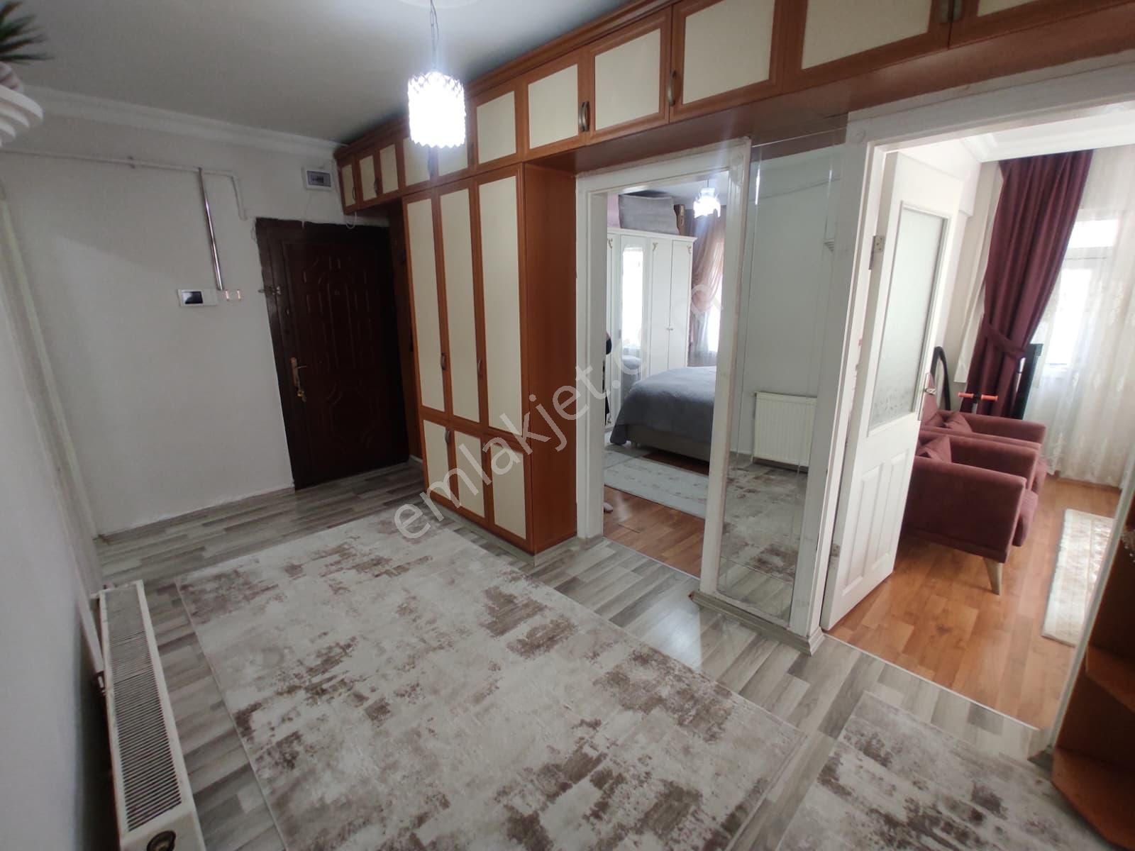 Sincan Tandoğan Mah'de 3+1 Bağımsız 1.ara Katta Yapılı Satılık Daire - Görsel 6