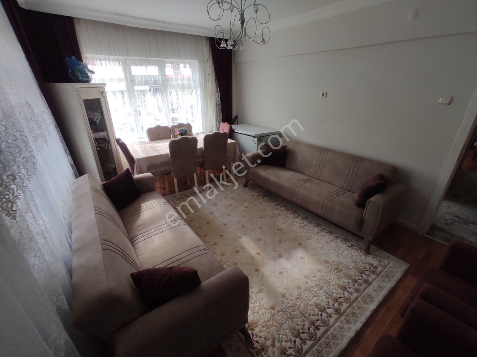 Sincan Tandoğan Mah'de 3+1 Bağımsız 1.ara Katta Yapılı Satılık Daire - Görsel 5