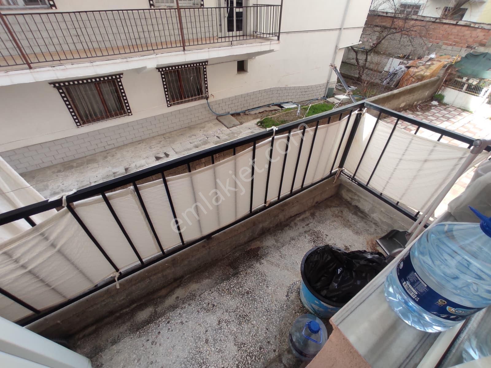 Sincan Tandoğan Mah'de 3+1 Bağımsız 1.ara Katta Yapılı Satılık Daire - Görsel 12