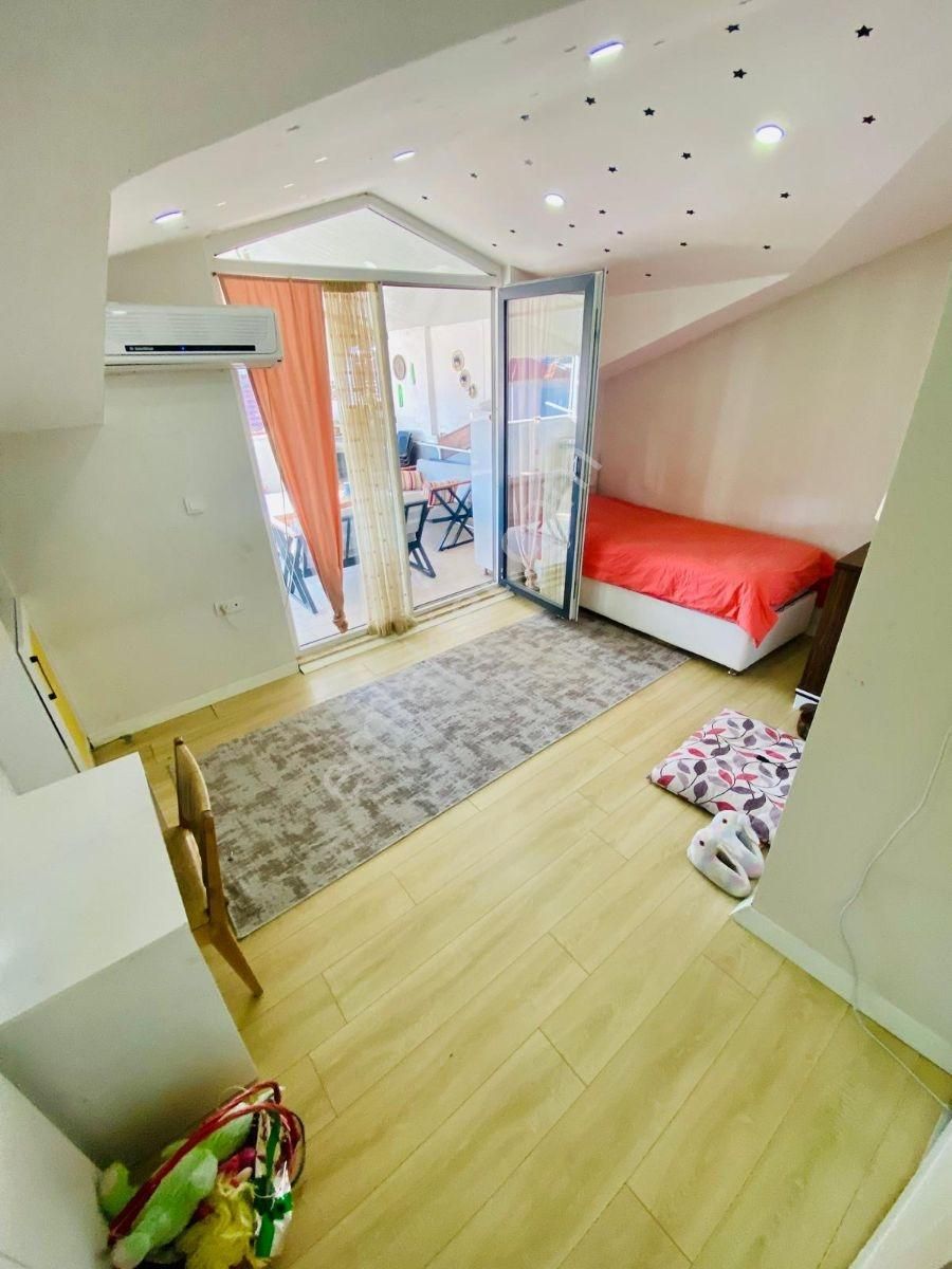 Er Ta Yapı Gayrımenkulden Satılık 3+1 Daıre - Görsel 16