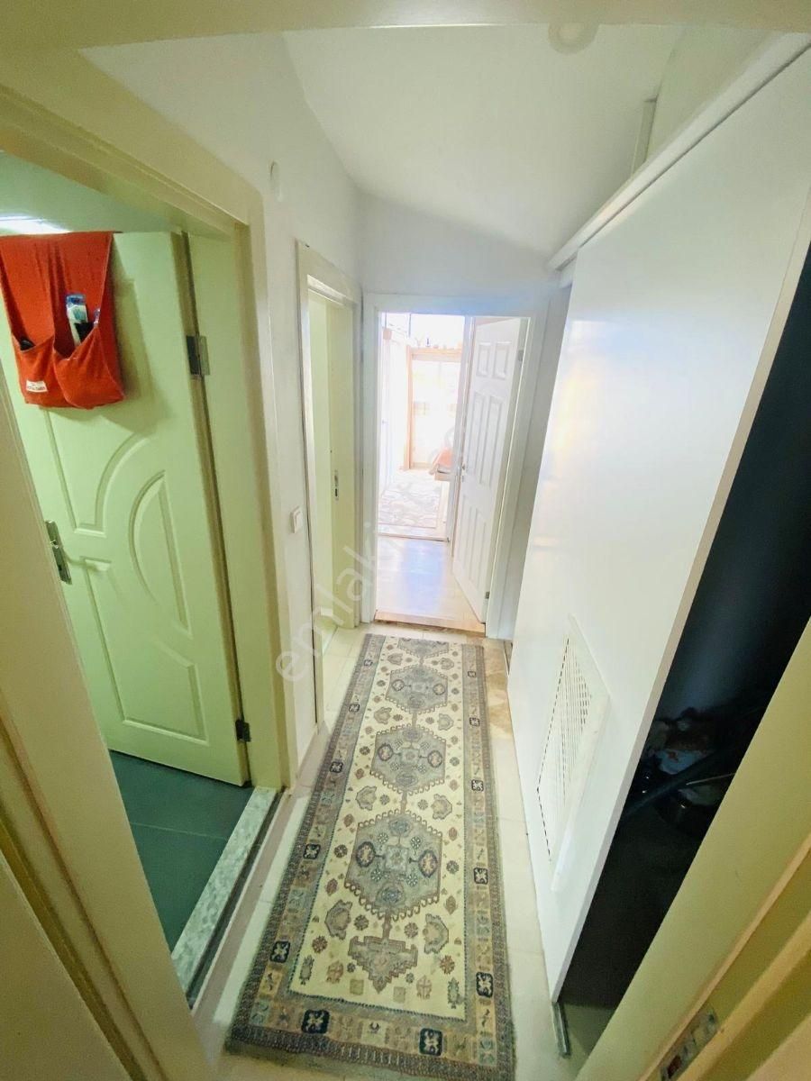 Er Ta Yapı Gayrımenkulden Satılık 3+1 Daıre - Görsel 14