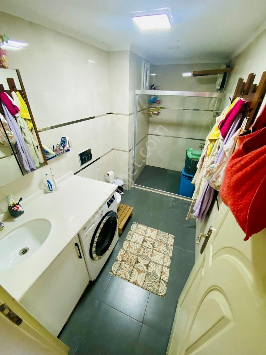 Er Ta Yapı Gayrımenkulden Satılık 3+1 Daıre - Görsel 15