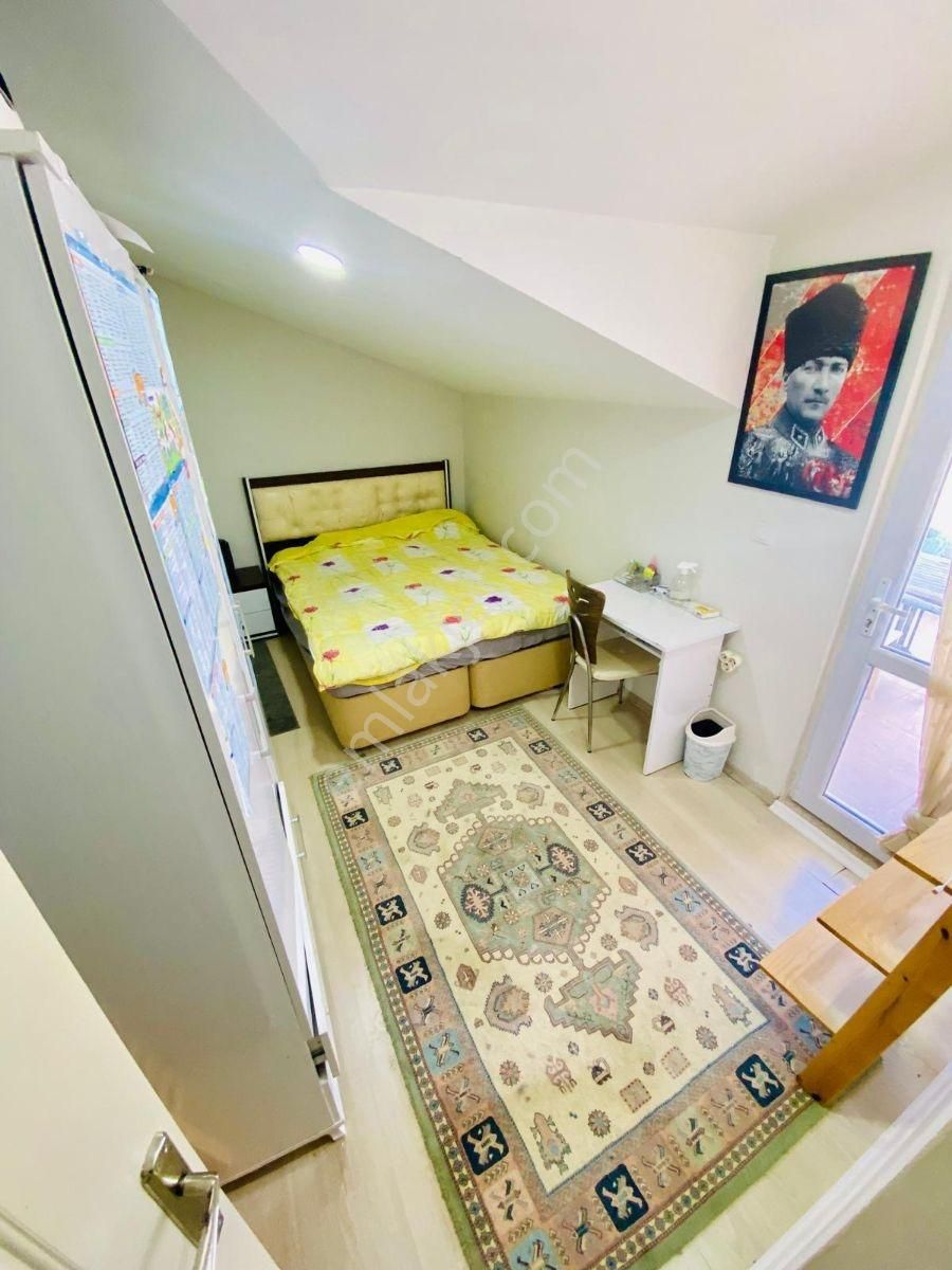 Er Ta Yapı Gayrımenkulden Satılık 3+1 Daıre - Görsel 11