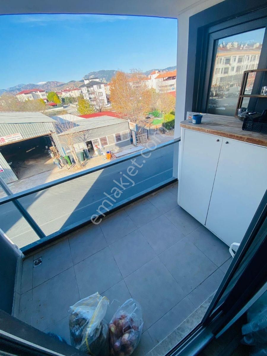 Er Ta Yapı Gayrımenkulden Satılık 3+1 Daıre - Görsel 7