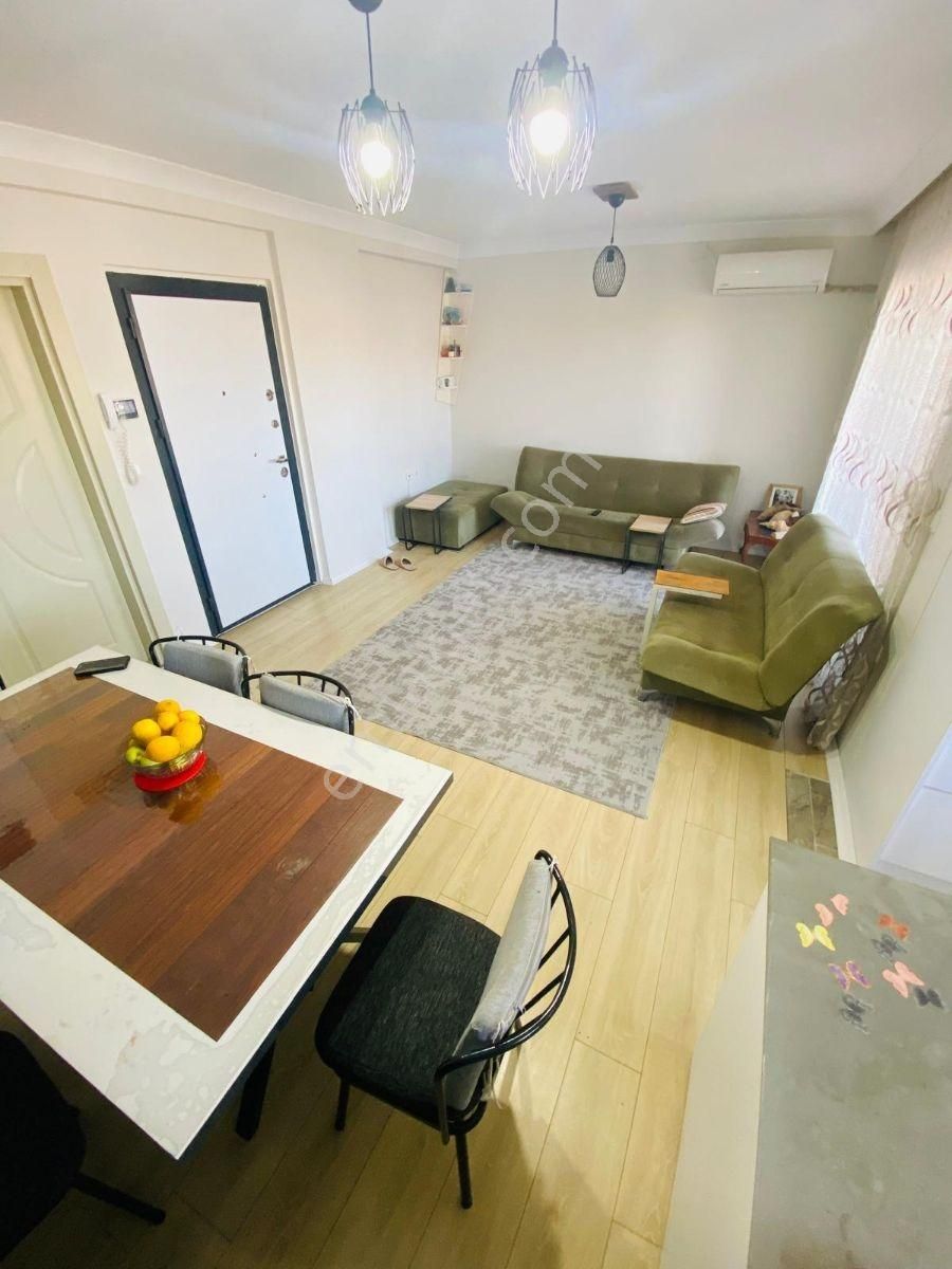 Er Ta Yapı Gayrımenkulden Satılık 3+1 Daıre - Görsel 9