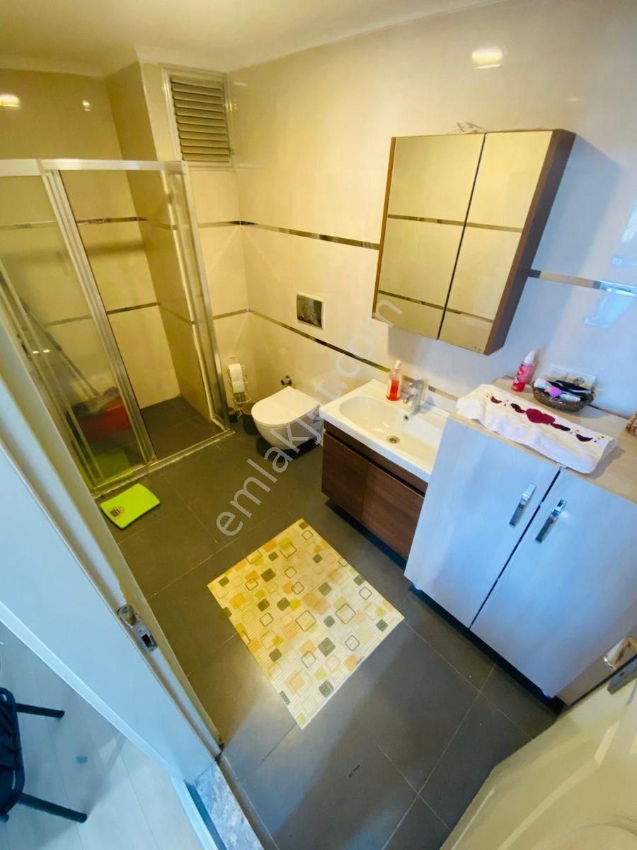 Er Ta Yapı Gayrımenkulden Satılık 3+1 Daıre - Görsel 4