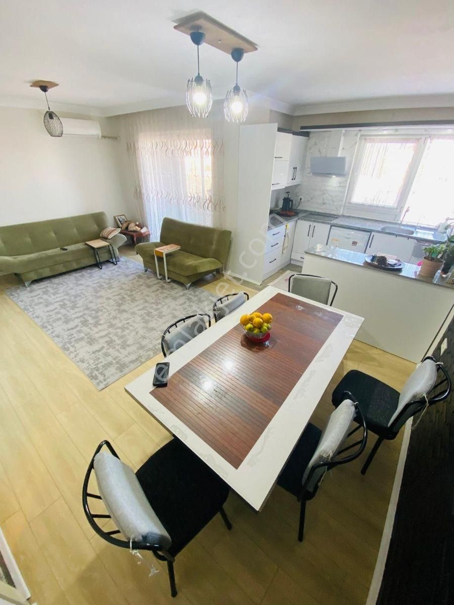 Er Ta Yapı Gayrımenkulden Satılık 3+1 Daıre - Görsel 3