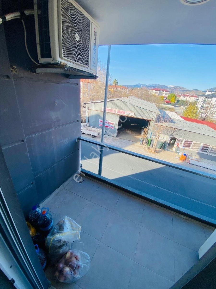 Er Ta Yapı Gayrımenkulden Satılık 3+1 Daıre - Görsel 8