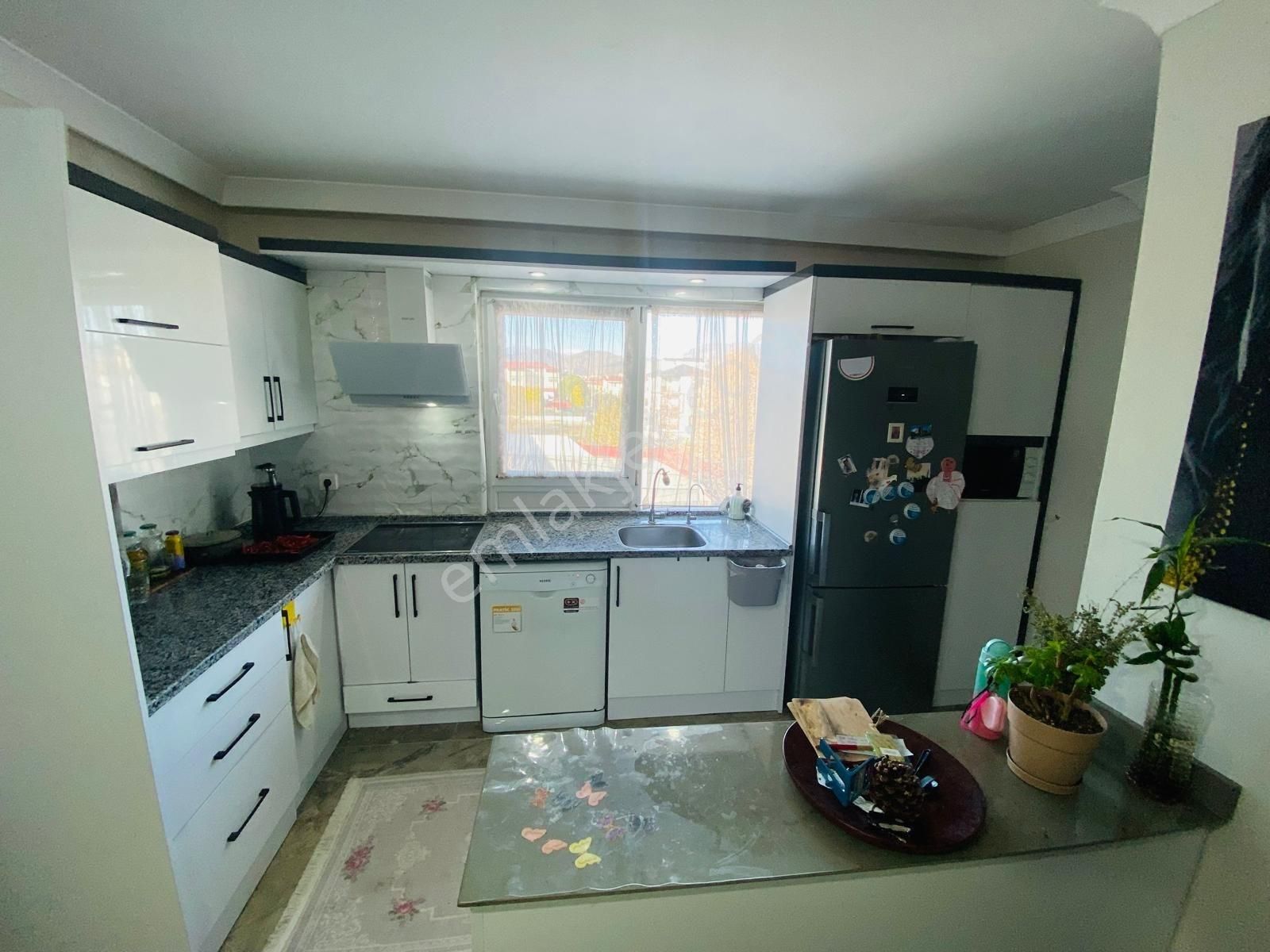 Er Ta Yapı Gayrımenkulden Satılık 3+1 Daıre - Görsel 13