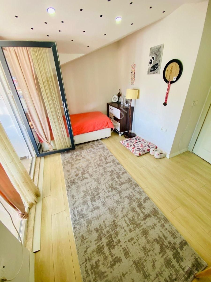 Er Ta Yapı Gayrımenkulden Satılık 3+1 Daıre - Görsel 20