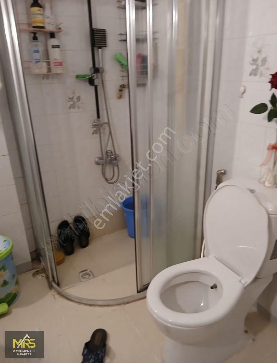 Mrs Gayrimenkulden Menderes Mah.3+1 3.kat Eşyalı Satılık D. - Görsel 10