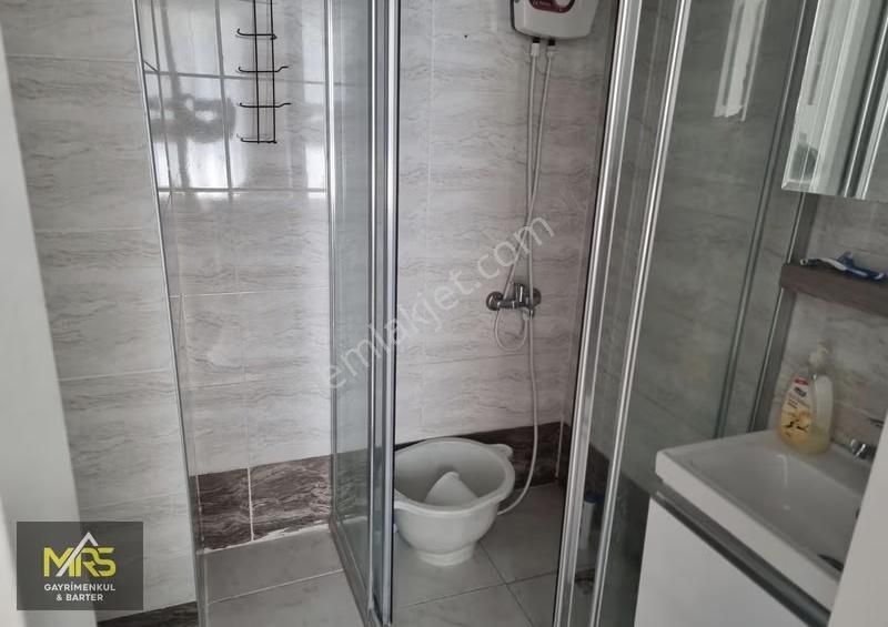 Mrs Gayrimenkulden Çeşmelide Satılık 3+1 1.kat Daire - Görsel 7