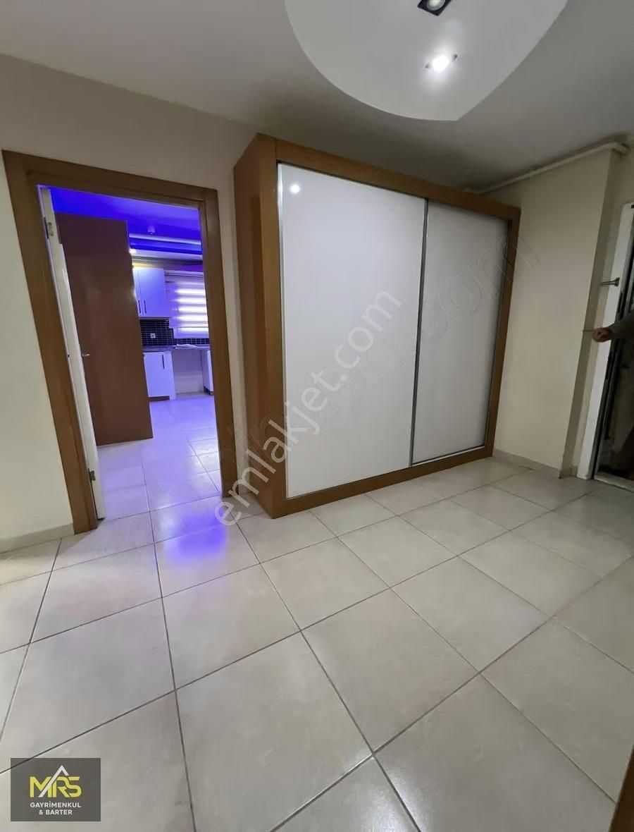 Mrs Gayrimenkul 3+1 Bağımsız - Görsel 2