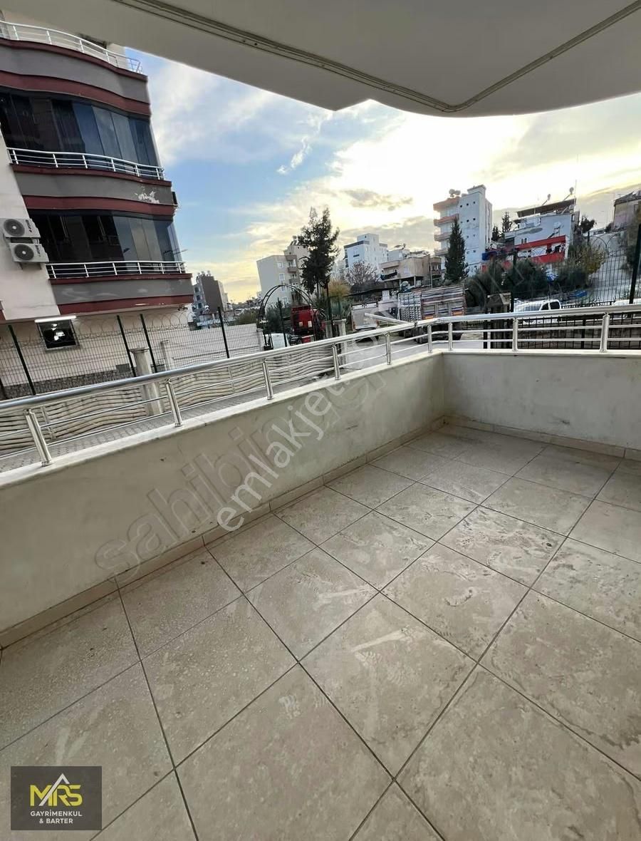 Mrs Gayrimenkul 3+1 Bağımsız - Görsel 3