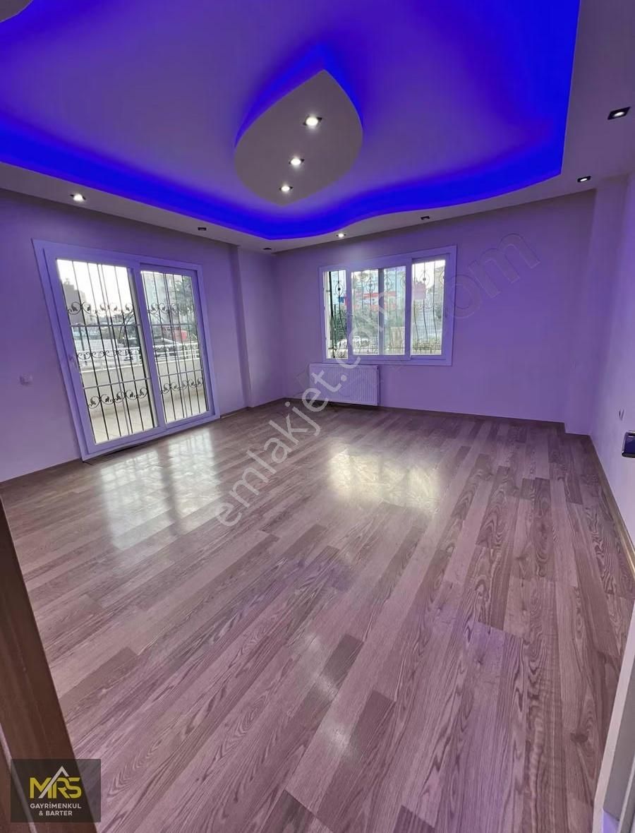 Mrs Gayrimenkul 3+1 Bağımsız