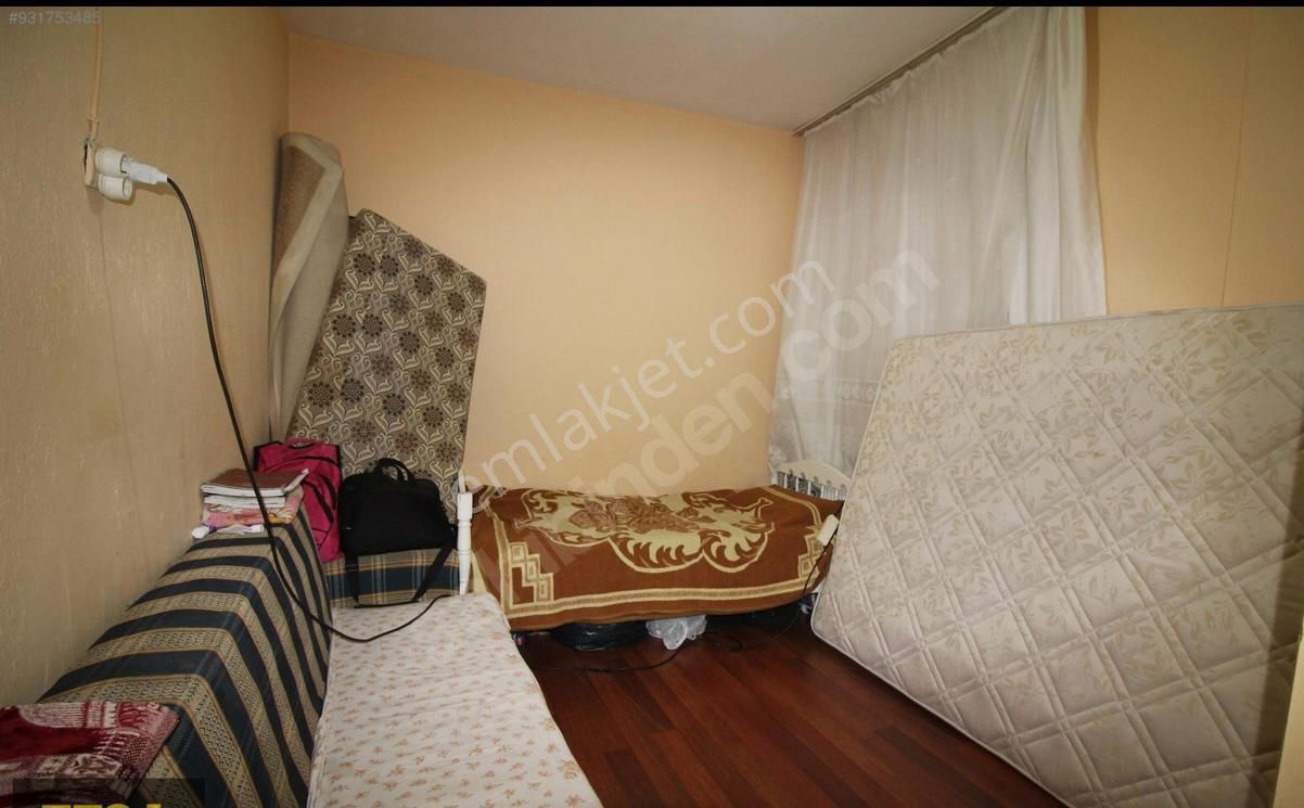 İhsaniye Biberci Petrol Karşısı 3+1 Asansörlu Kat Mülkiyetli - Görsel 6