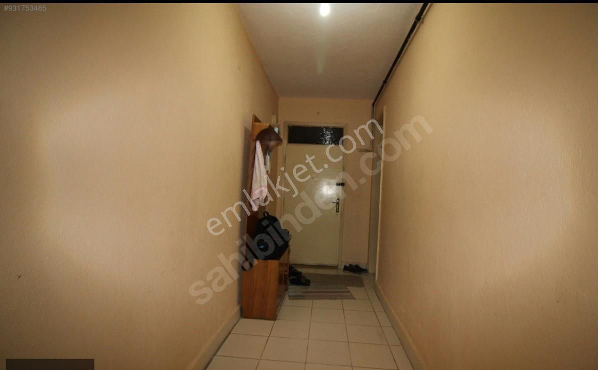 İhsaniye Biberci Petrol Karşısı 3+1 Asansörlu Kat Mülkiyetli - Görsel 11