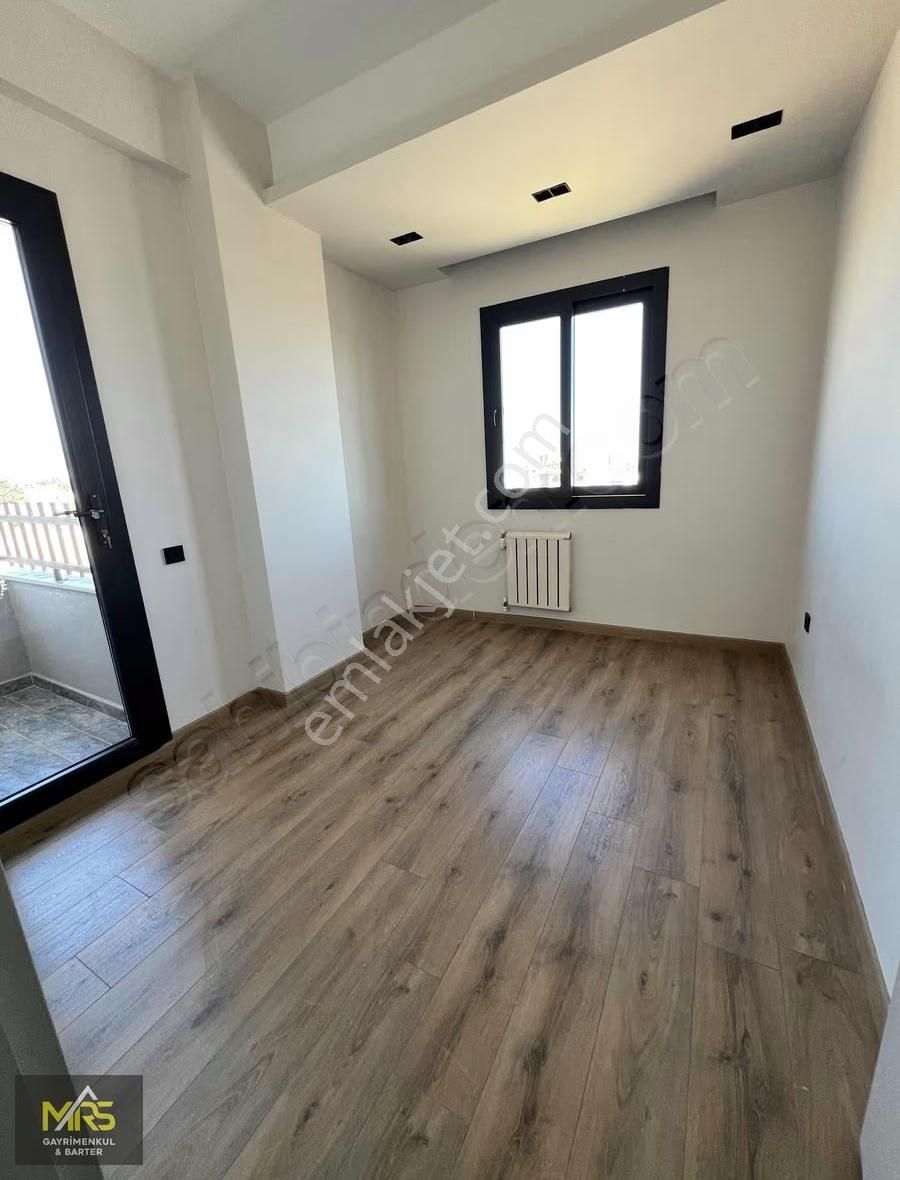Mrs Gayrimenkul 4+1 Kat7 Yenişehir Menteş - Görsel 18