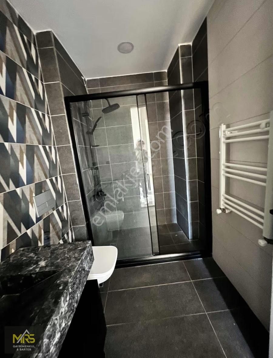 Mrs Gayrimenkul 4+1 Kat7 Yenişehir Menteş - Görsel 5