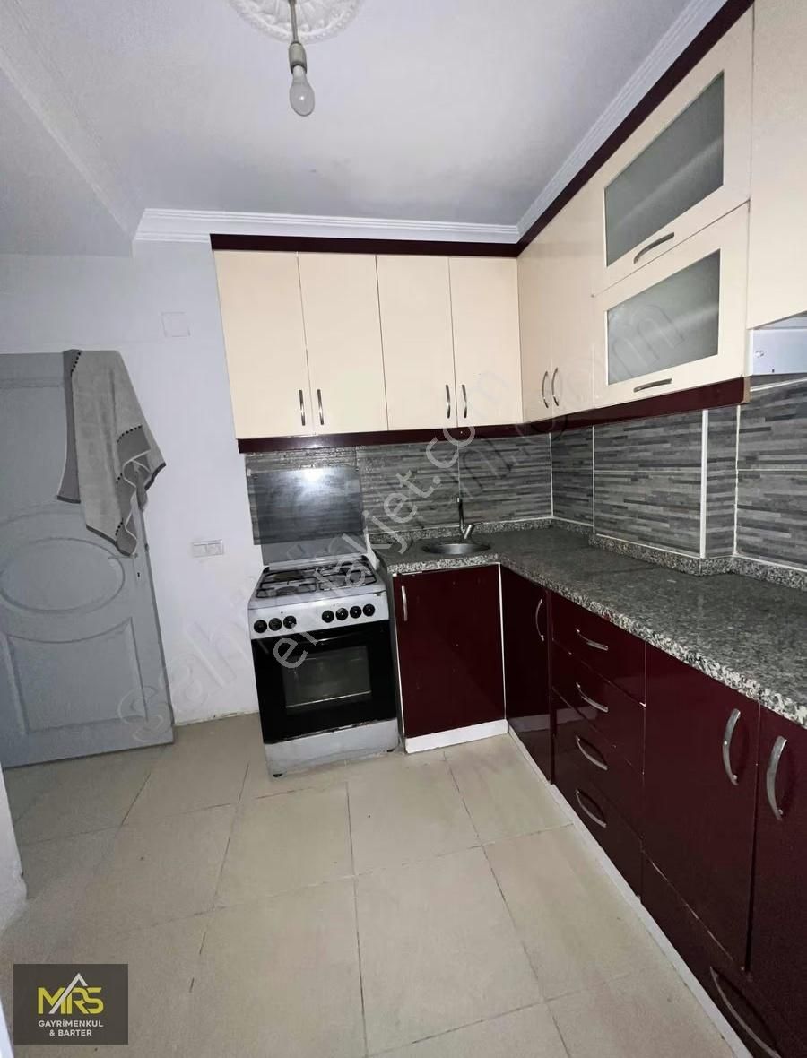 Mrs Gayrimenkul Kelepir Daire Konum Doğru - Görsel 9