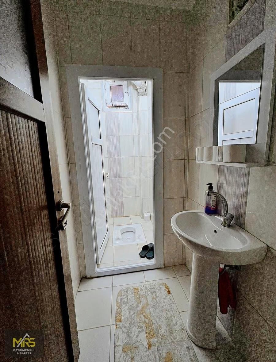 Mrs Gayrimenkul 3+1 180 M2 Mevlanada Doğu - Görsel 22