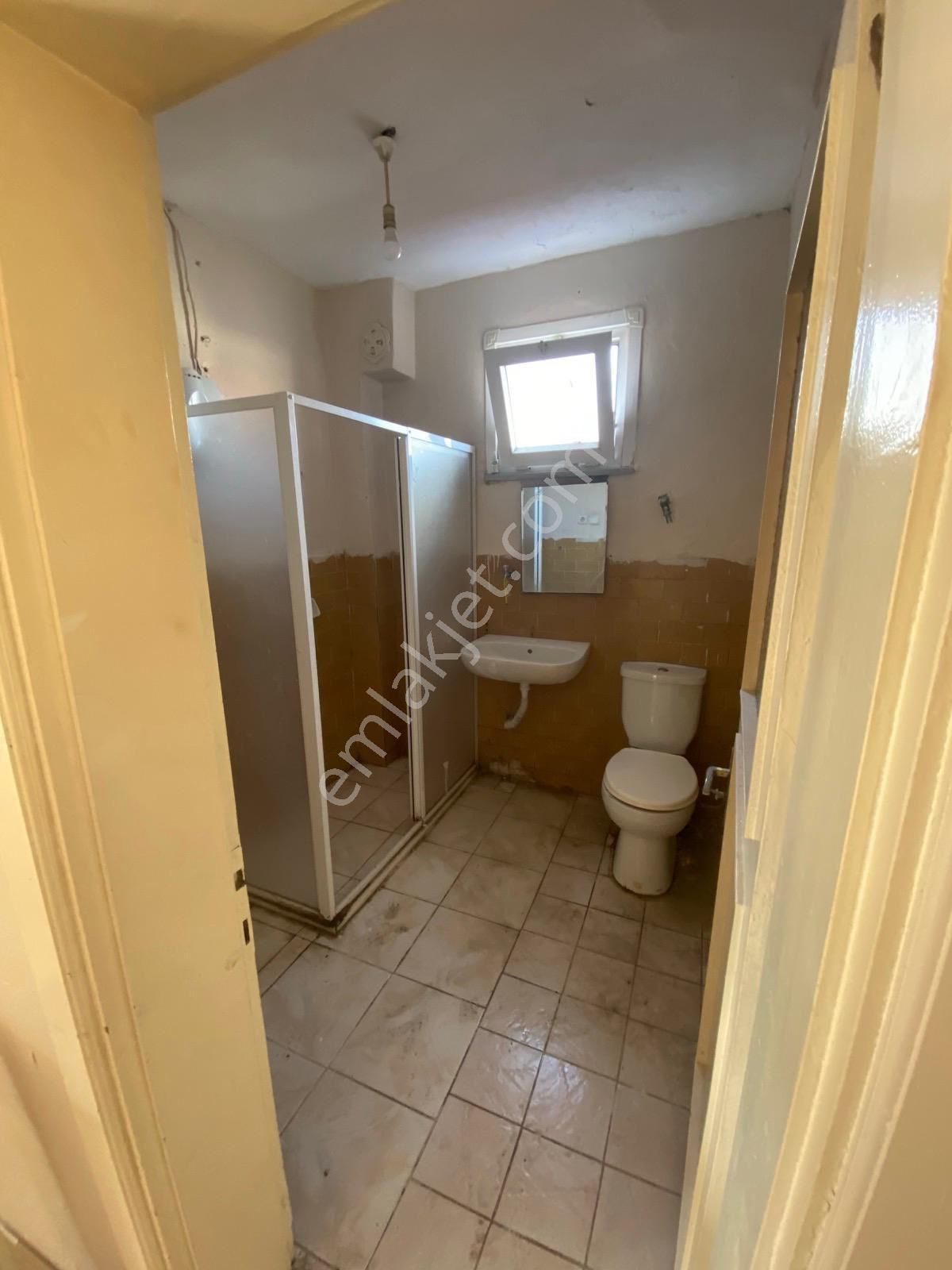 Sahibinden Kiralık Merkezi Konum - Görsel 6