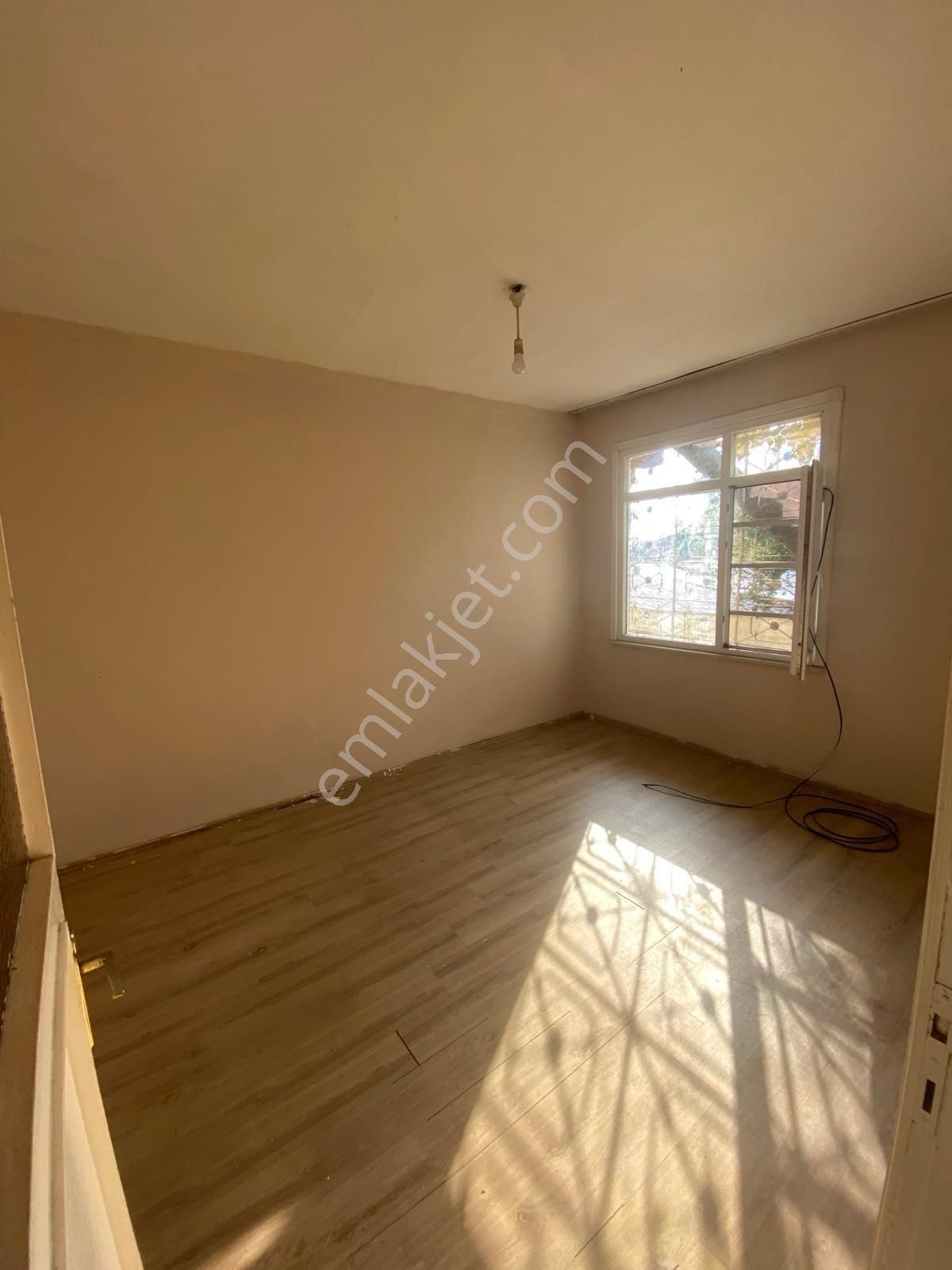 Sahibinden Kiralık Merkezi Konum - Görsel 4
