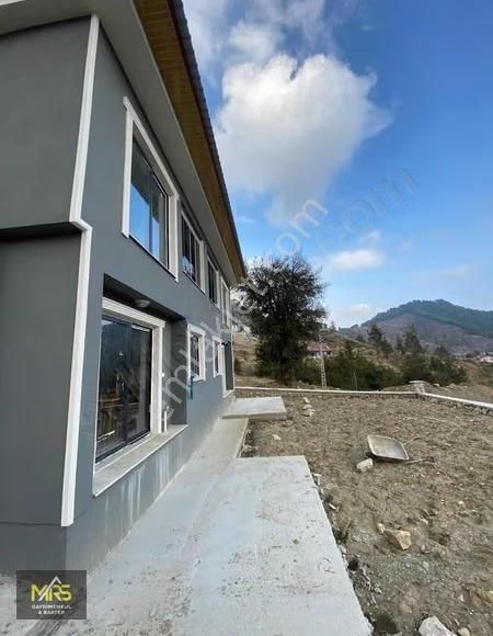 Mrs Gayrimenkul Satılık Villa 2+1 - Görsel 10