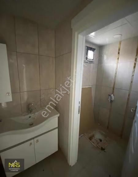 Mrs Gayrimenkul Satılık Villa 2+1 - Görsel 15