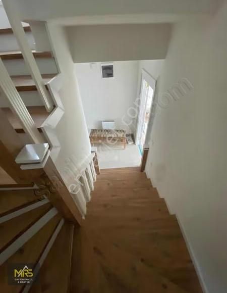 Mrs Gayrimenkul Satılık Villa 2+1 - Görsel 14