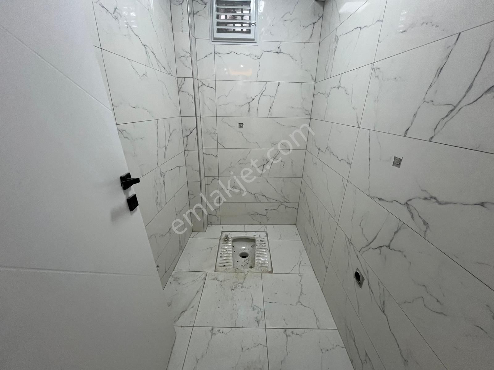 Sincan Plevne Mah'de 3+1 Full+full Yapılı Uygun Fiyat Satılık Daire - Görsel 30