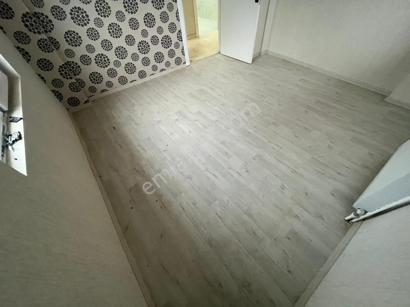 Sincan Plevne Mah'de 3+1 Full+full Yapılı Uygun Fiyat Satılık Daire - Görsel 25