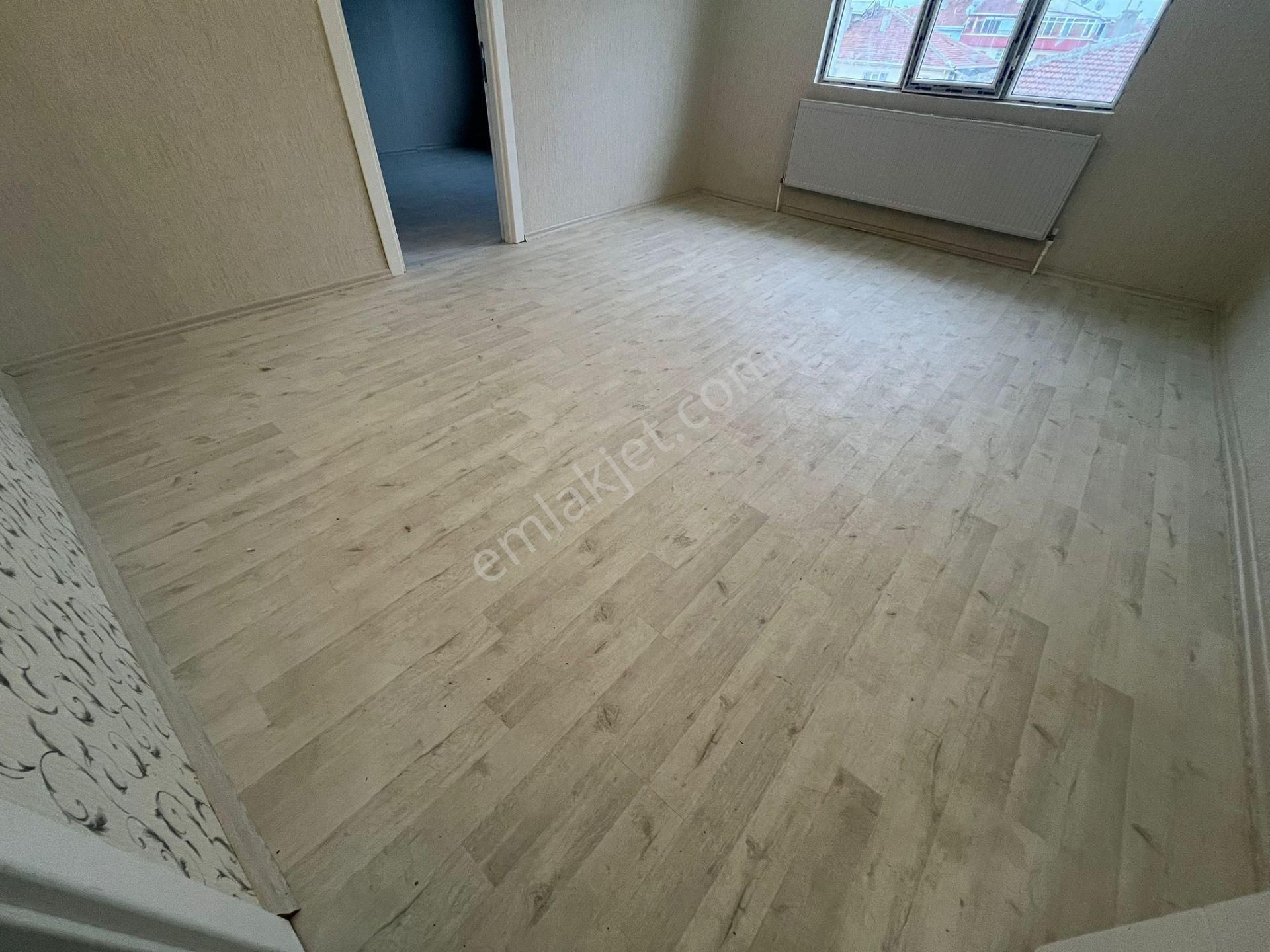 Sincan Plevne Mah'de 3+1 Full+full Yapılı Uygun Fiyat Satılık Daire - Görsel 15