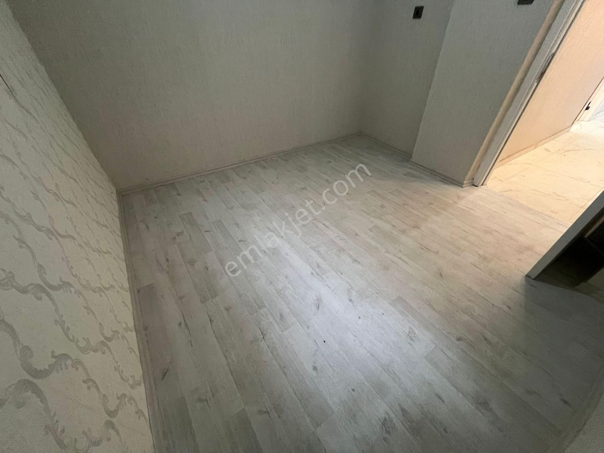 Sincan Plevne Mah'de 3+1 Full+full Yapılı Uygun Fiyat Satılık Daire - Görsel 19