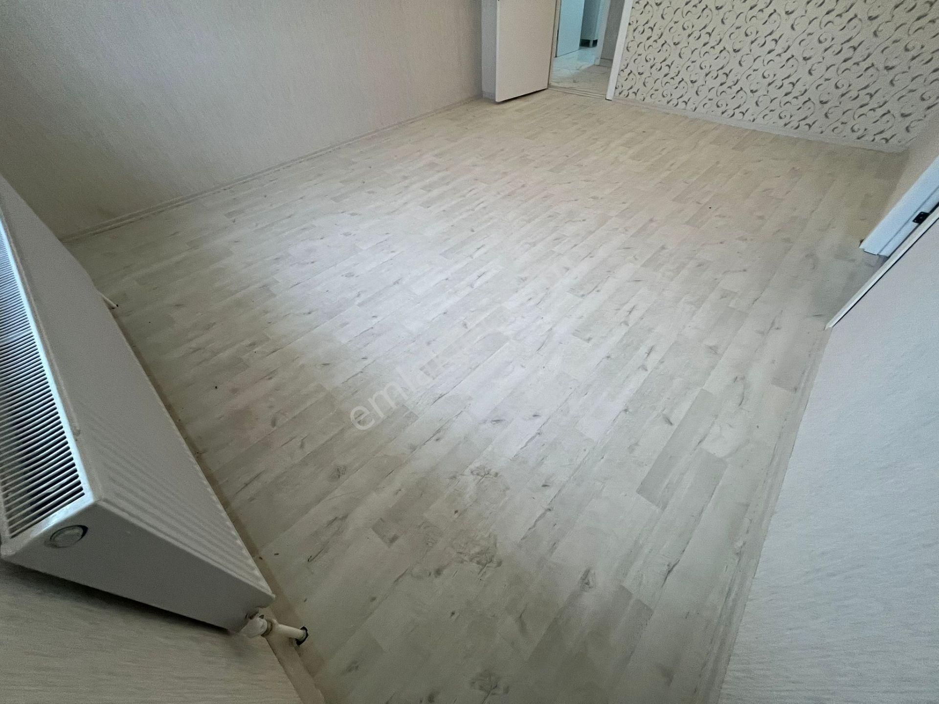 Sincan Plevne Mah'de 3+1 Full+full Yapılı Uygun Fiyat Satılık Daire - Görsel 12