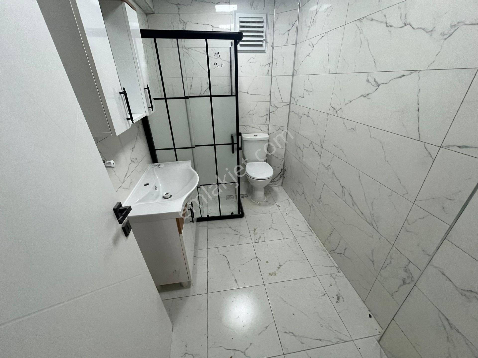 Sincan Plevne Mah'de 3+1 Full+full Yapılı Uygun Fiyat Satılık Daire - Görsel 2