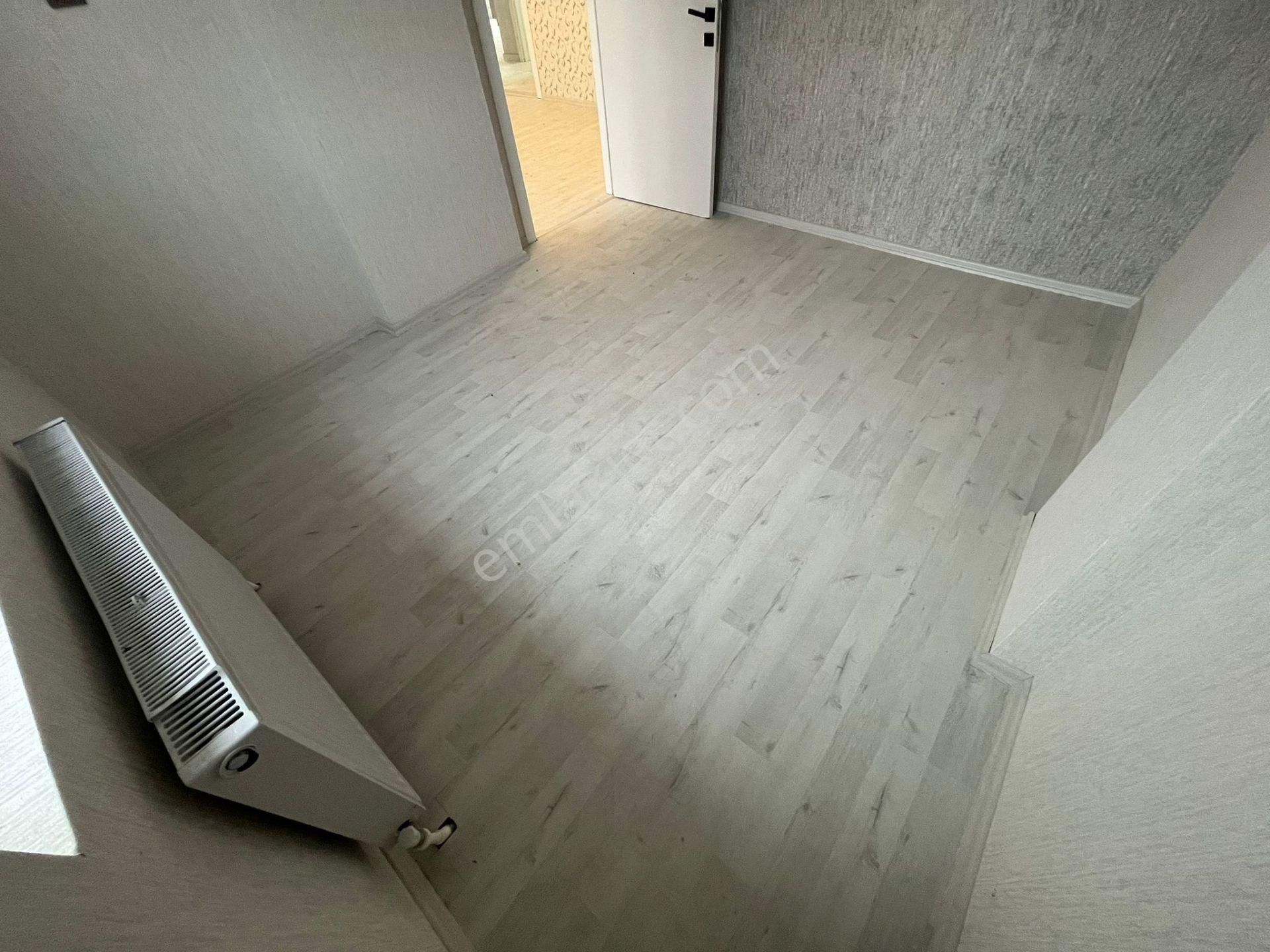 Sincan Plevne Mah'de 3+1 Full+full Yapılı Uygun Fiyat Satılık Daire - Görsel 8