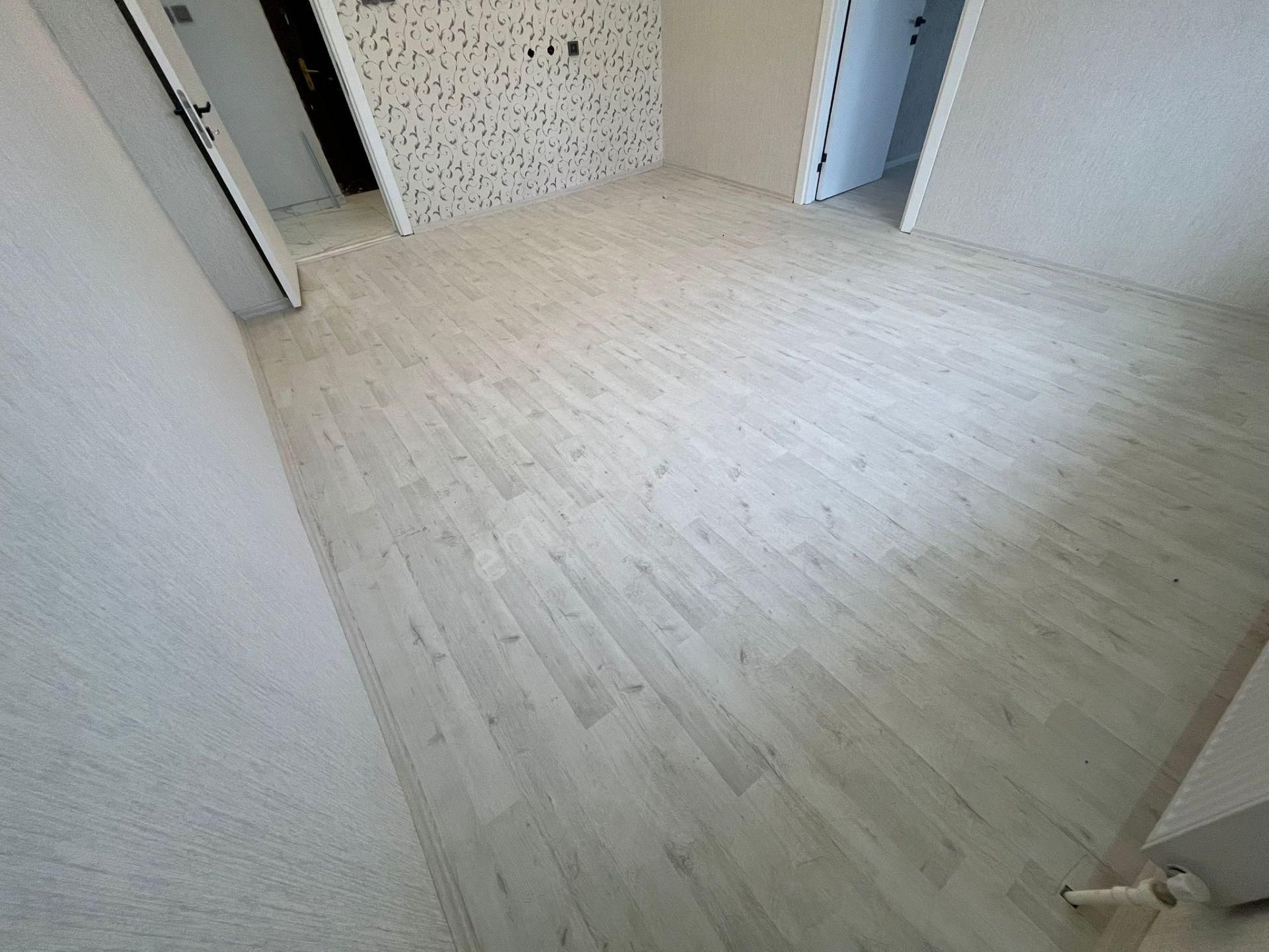 Sincan Plevne Mah'de 3+1 Full+full Yapılı Uygun Fiyat Satılık Daire - Görsel 11