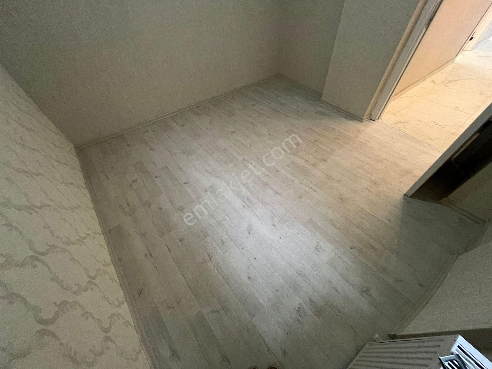 Sincan Plevne Mah'de 3+1 Full+full Yapılı Uygun Fiyat Satılık Daire - Görsel 16