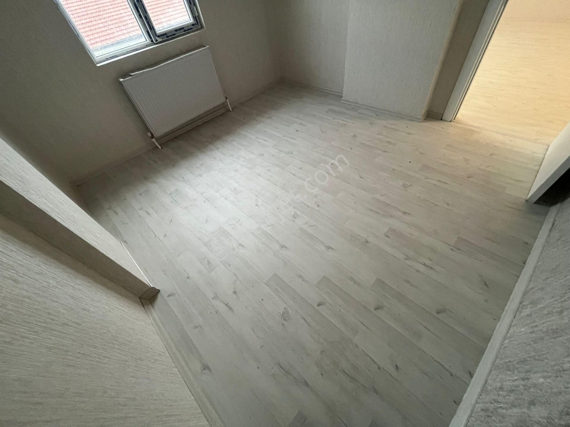 Sincan Plevne Mah'de 3+1 Full+full Yapılı Uygun Fiyat Satılık Daire - Görsel 5