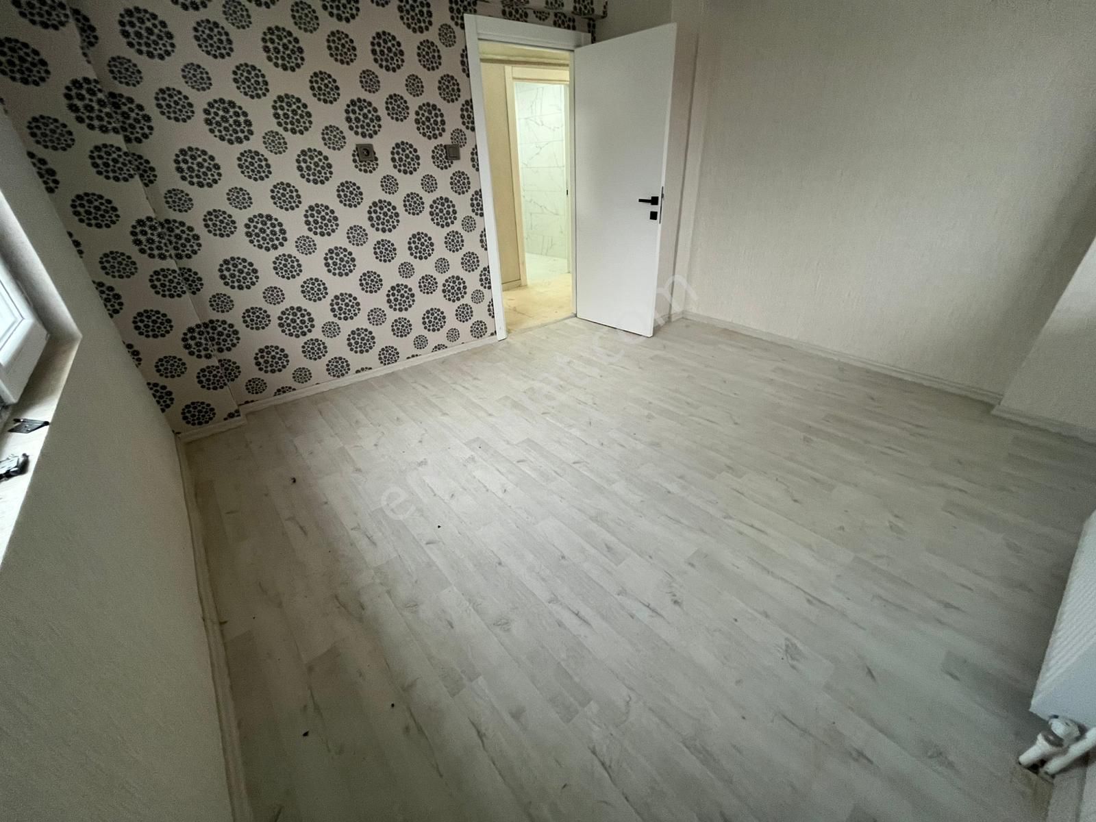 Sincan Plevne Mah'de 3+1 Full+full Yapılı Uygun Fiyat Satılık Daire - Görsel 27